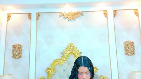 ana_bs online show from November 1, 12:45 am