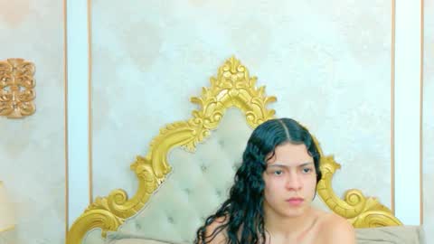 ana_bs online show from December 1, 9:25 am