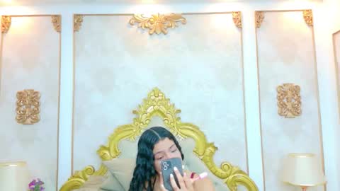 ana_bs online show from February 13, 5:25 am