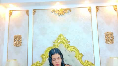 ana_bs online show from February 15, 4:09 am