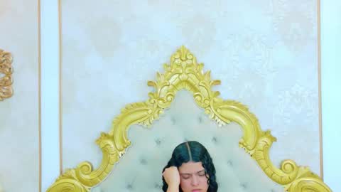 ana_bs online show from April 30, 1:56 am