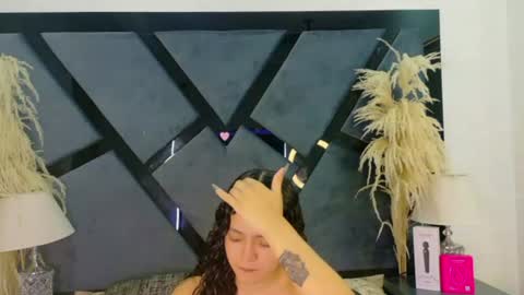 ana_bs online show from June 12, 1:48 am