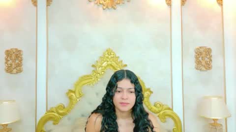 ana_bs online show from June 14, 3:19 am