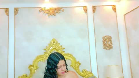 Snapshot of ana_bs chatting on July 19, 1:09 am ana_bs online show from July 19, 1:09 am