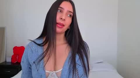 Ana  IG an castillo 1 online show from March 21, 1:26 pm