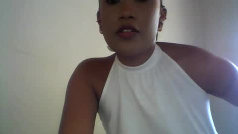 ana_del_mar online show from August 3, 6:11 pm