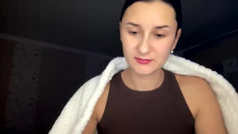 Snapshot of ana_fire007 chatting on December 15, 5:50 pm Ana fire007 online show from December 15, 5:50 pm