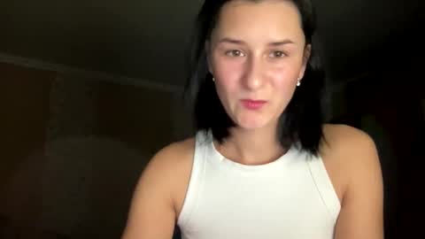 Snapshot of ana_fire007 chatting on December 17, 6:36 pm Ana fire007 online show from December 17, 6:36 pm