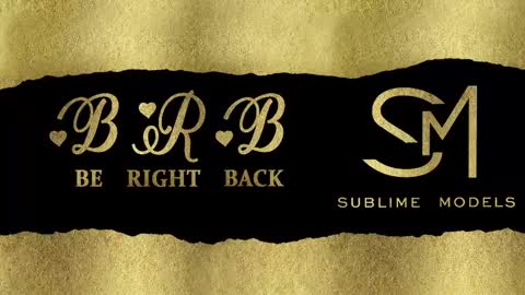 ana online show from September 13, 11:54 am