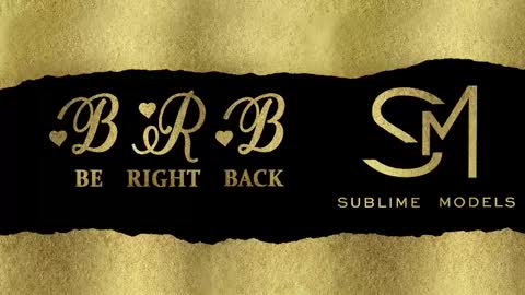 ana online show from September 24, 12:25 am