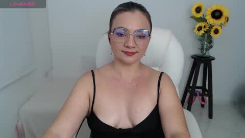  Ana  online show from October 21, 11:38 pm
