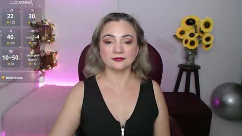 ANA online show from February 28, 12:44 am