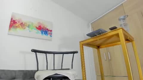 ana_jhonts online show from June 9, 5:46 pm