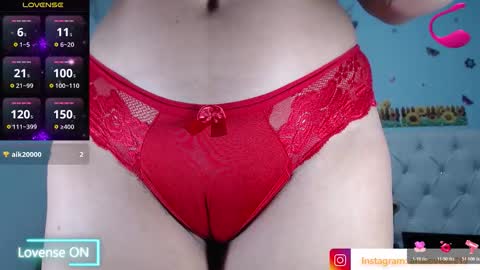 Ana lopez - Cameltoe girl  online show from December 21, 1:24 am