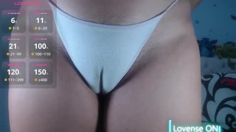 Ana lopez - Cameltoe girl  online show from May 30, 3:58 am