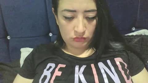 Snapshot of ana_lovexx2 chatting on September 11, 1:39 am Ana online show from September 11, 1:39 am