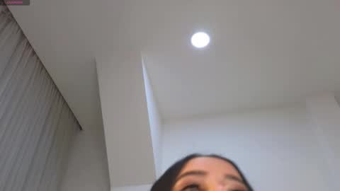 Ana  online show from February 12, 3:07 am