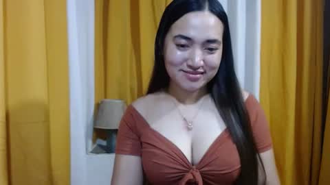 ana_morena online show from February 11, 11:26 am