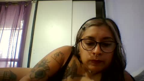Snapshot of ana_nasty20 chatting on June 16, 5:48 pm ana_nasty20 online show from June 16, 5:48 pm