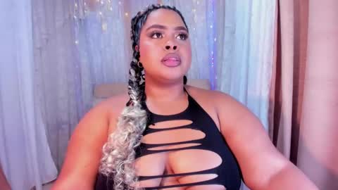 Snapshot of ana_off_alana chatting on October 26, 10:25 pm Ana online show from October 26, 10:25 pm