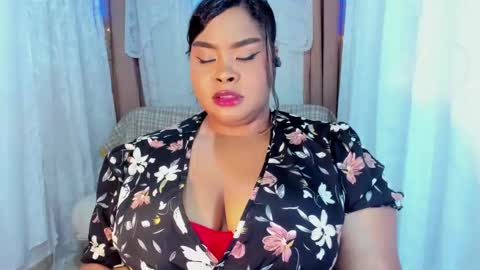 Snapshot of ana_off_alana chatting on November 25, 1:05 am Ana online show from November 25, 1:05 am