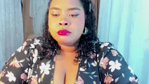 Ana online show from January 10, 1:51 am