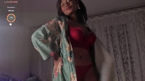 My name is Ana. Im 22 years old not 50. Really MY BIO IS MY ONLYFANSLike and subscribe3 online show from October 15, 7:25 pm