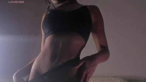 My name is Ana. Im 22 years old not 50. Really MY BIO IS MY ONLYFANSLike and subscribe3 online show from April 29, 10:27 pm