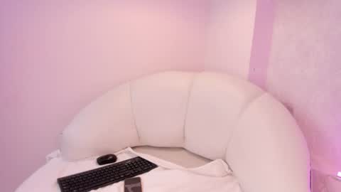Snapshot of ana_petter chatting on June 27, 8:14 pm Ana online show from June 27, 8:14 pm