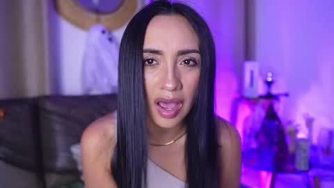   online show from October 23, 4:34 am