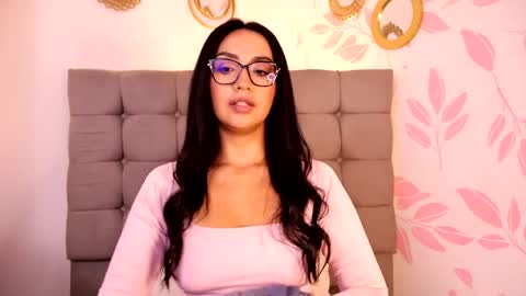   online show from May 13, 8:27 pm