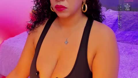 Ana My schedule 0400 - 1600 GMT -5 online show from December 21, 10:22 am