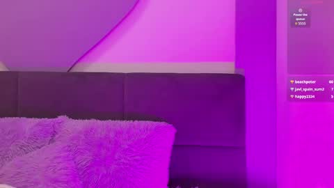 Ana My schedule 0400 - 1600 GMT -5 online show from January 5, 5:27 pm