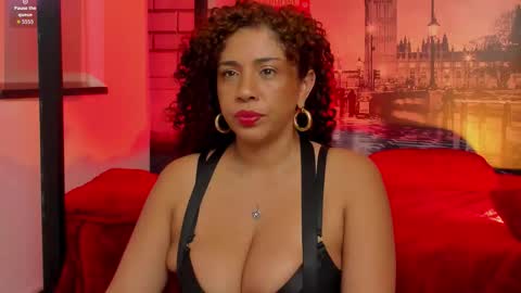 Ana My schedule 0400 - 1600 GMT -5 online show from January 7, 10:18 am