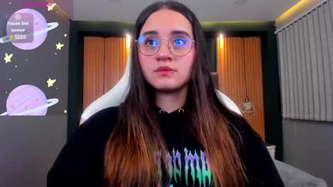 Snapshot of ana_taylor2 chatting on January 29, 11:51 am Ana online show from January 29, 11:51 am