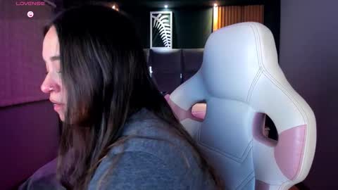 Snapshot of ana_taylor2 chatting on September 14, 9:25 pm Ana online show from September 14, 9:25 pm