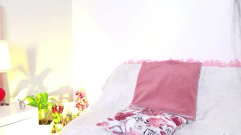 Snapshot of anaa_bellaa chatting on June 21, 1:03 pm anaa_bellaa online show from June 21, 1:03 pm