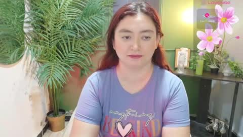 Snapshot of anaa_rosee chatting on May 3, 12:11 pm Ana online show from May 3, 12:11 pm