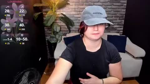 Ana online show from June 20, 12:52 pm