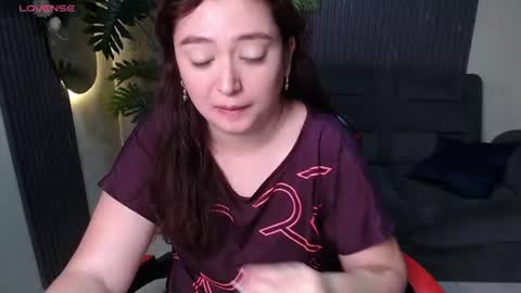 Ana online show from August 1, 11:42 am