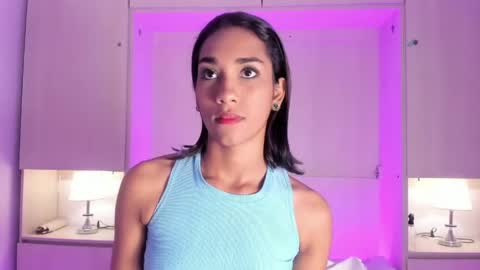 Snapshot of anaacollins_ chatting on May 9, 11:59 am anaacollins_ online show from May 9, 11:59 am