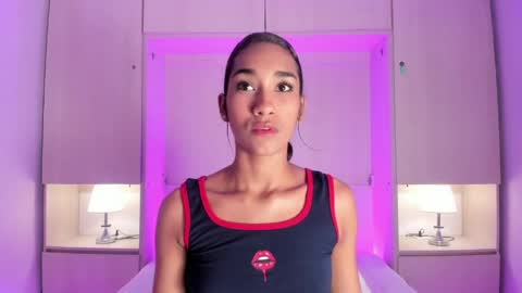 Snapshot of anaacollins_ chatting on May 27, 12:02 pm anaacollins_ online show from May 27, 12:02 pm