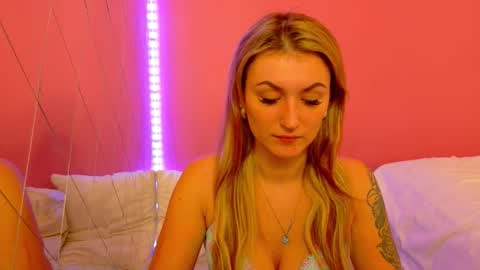 anaayss online show from November 26, 5:41 am