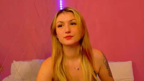 anaayss online show from December 22, 5:59 am