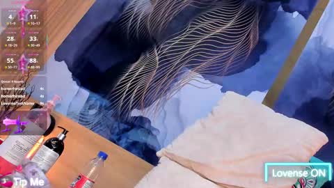 Snapshot of anabacker01 chatting on October 10, 11:04 pm anabacker01 online show from October 10, 11:04 pm