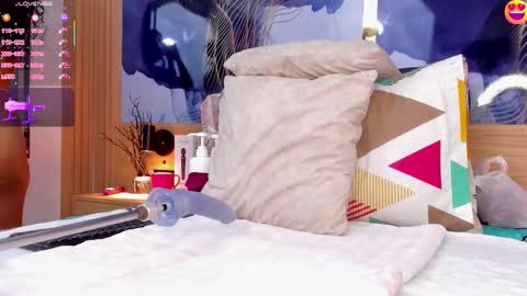 Snapshot of anabacker01 chatting on November 26, 7:59 pm anabacker01 online show from November 26, 7:59 pm