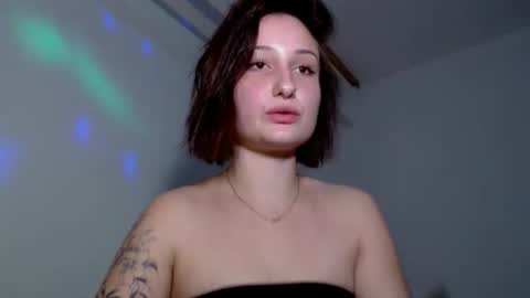 anabanana77 online show from November 4, 10:09 pm