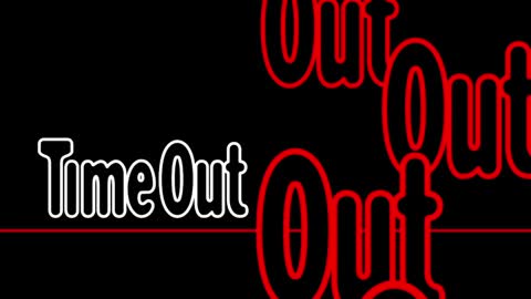 Snapshot of anabel054 chatting on March 11, 11:37 pm Anabel Kira Zlata Kira Elice Lana Dominika Sofy Kaila Bridget online show from March 11, 11:37 pm