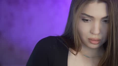 Snapshot of anabel054 chatting on November 10, 12:59 pm Anabel Kira Zlata Kira Elice Lana Dominika Sofy Kaila Bridget online show from November 10, 12:59 pm