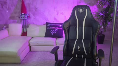 Snapshot of anabel054 chatting on November 23, 9:20 am Anabel Kira Zlata Kira Elice Lana Dominika Sofy Kaila Bridget online show from November 23, 9:20 am